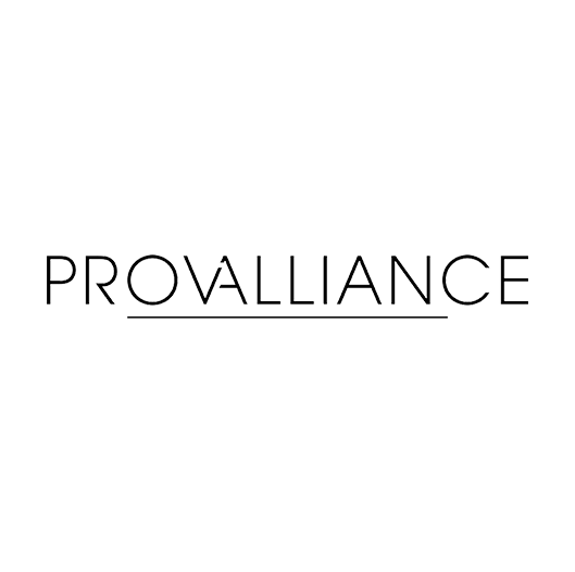 logo-provalliance