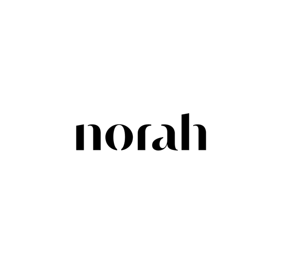 norah_logo