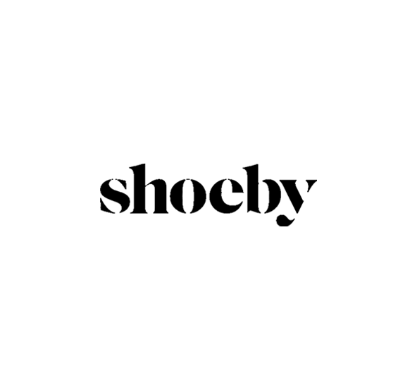 shoeby_logo